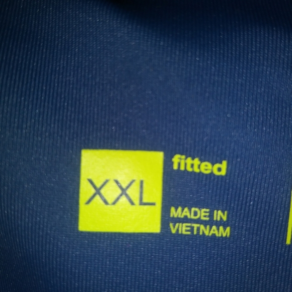 XERSION workout leggings - Picture 5 of 5